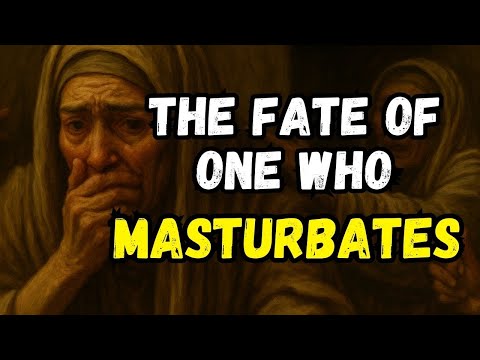 This is the sin that almost no one dares to preach about