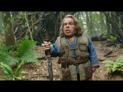 Drinker's Chasers - Willow Is Really Bad