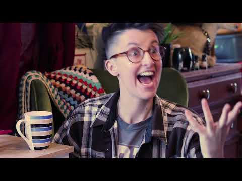 Ten Tips for New Drag Performers!