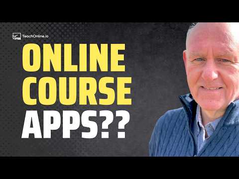 Stop Making New Courses. Do This Instead (100 Ideas)