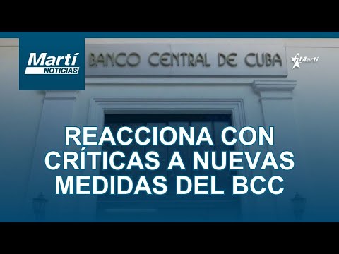 Noticiero Martí Noticias | Jueves, 18 de Diciembre del 2021