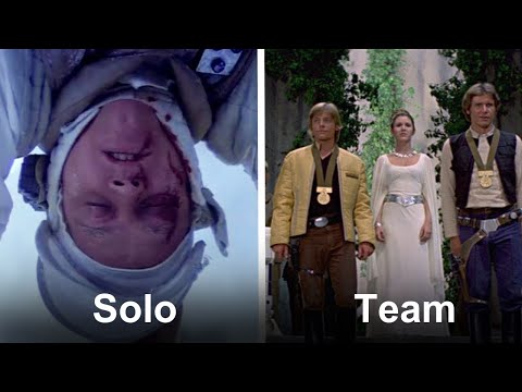 Stop Running Your Skool Community Solo