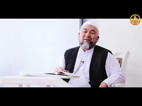 ЖАШООБУЗГА ЗАРЫЛ БОЛГОН АДЕПТЕР. Жума баяны. Шейх Чубак ажы. 28 02 2020