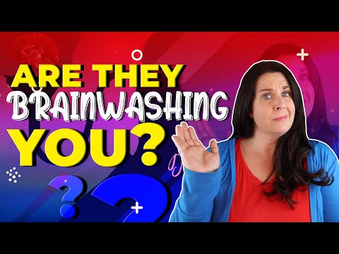 Is Alcoholics Anonymous a Cult? 🤐