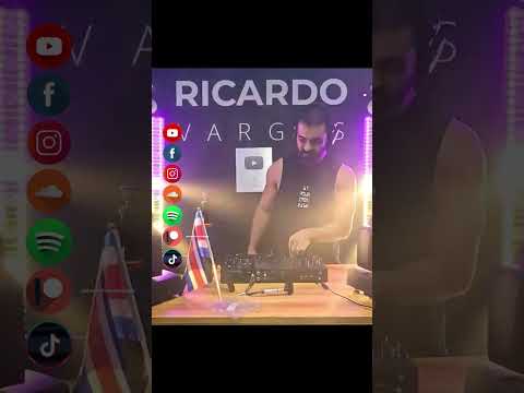 Aventura Mix   Parte 4