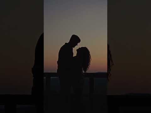 Правильный путь