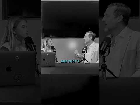 Single vs Committed?