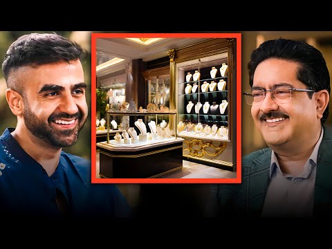 How To Start A Successful Business In India With ₹10 Crore