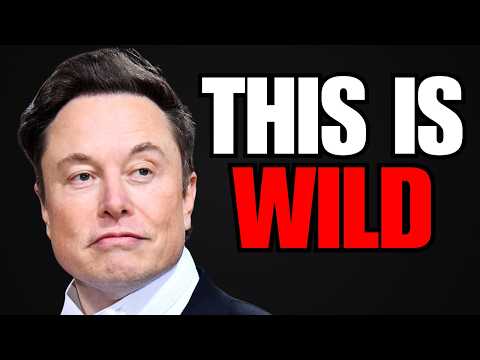 AI Gets ITS OWN Constitution?! Google Changes Education & Solar-Powered Compute | AI NEWS