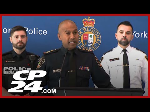 Police announce 13 arrests in organized crime takedown Project Wrangler | Murder, shootings, theft