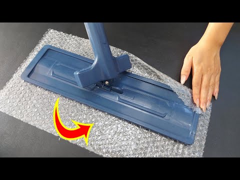 💡Nobody believes it but it really works! 127 Brilliant Home Hacks | TH Kreativ