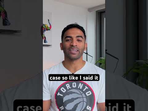 Study in the UK with agencies #Canadian #canada  #internationalstudents #physiotherapy