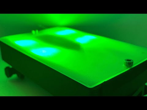 THIS will save my Shower Thoughts!