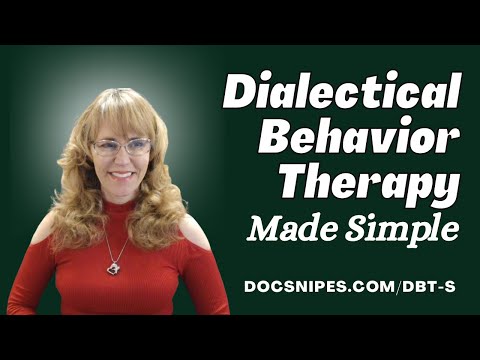 DBT Secrets Unveiled | DBT Made Simple
