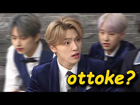 dino being ✨ the man, the myth, the legend ✨