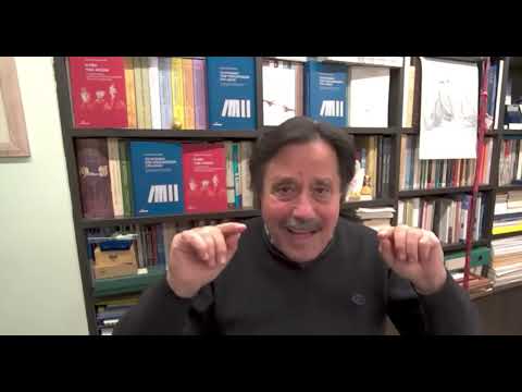 Οι Τούρκοι τρέμουν την αεροπορική υπεροχή της Ελλάδας