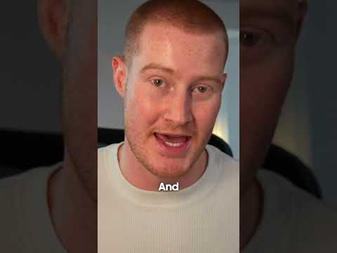 Elon Just Bid $97.4 Billion for OpenAI (here is what makes it crazy)