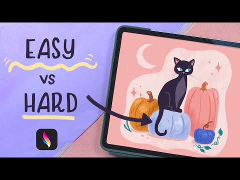 3 Best Methods to Animate Waves in Procreate Dreams