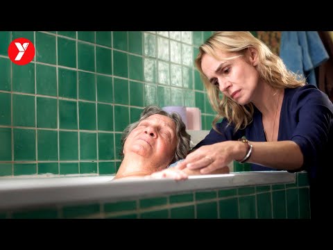 【越哥】这种“不道德”的好电影，越来越少了，每个年轻人都应该看看！