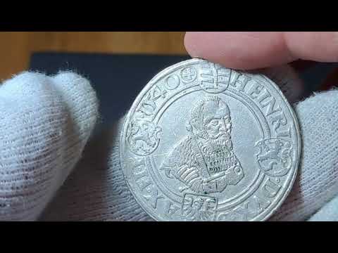 СМОТРИМ КЛАССНЫЕ МОНЕТЫ ч. 4!