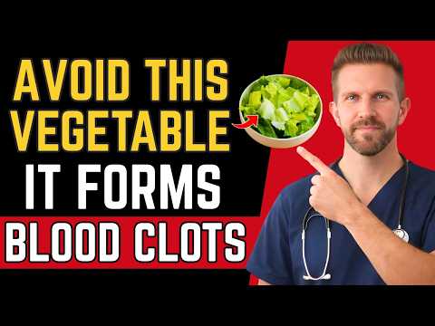 OVER 60: 3 Vegetables You Should NEVER Touch – And 3 You MUST Eat