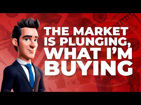 I Am Quietly Accumulating These 3 Beaten-Down Stocks