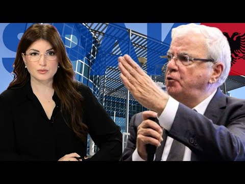 'BOMBA' e ditës: 'GODITJE spektakolare nga Spak/ NGJELA: Arrestime në MAJË & NON GRATA nga SHBA