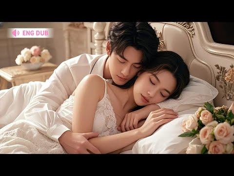 【ENG DUB】 Ditched on My Birthday! I Said 'Yes' to the Secret Billionaire Who Loved Me for 8 Years.