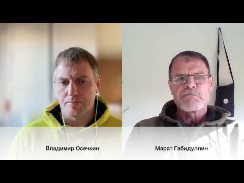 Экс-командир ЧВК Wagner о расстрелах дезертиров и "братских могилах", Медведеве и Павле Филатьеве