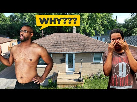 Young Couple Rejects Our Offer – What Happens Next Leaves Her in Tears!