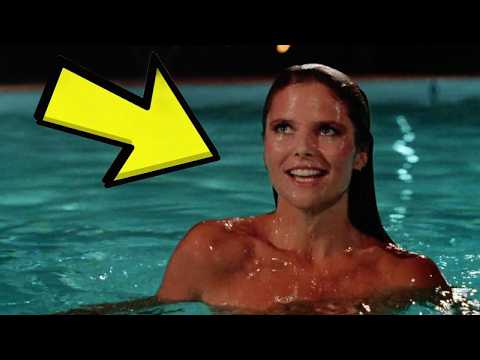 National Lampoon’s Vacation (1983): 20 Weird Facts You Didn’t Know!