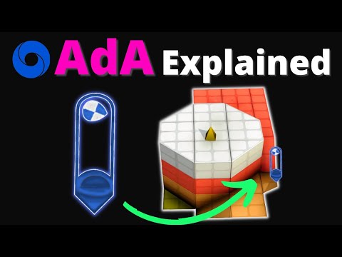 RL Foundation Models Are Coming!