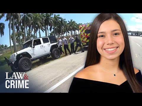 Teen Girl Murdered by ‘Monster’ Over Pair of Yeezys