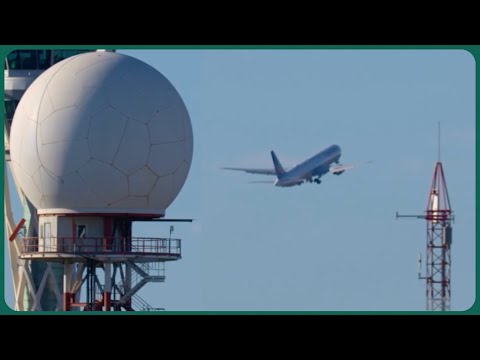 Inside The Decade Long Search For Flight MH370