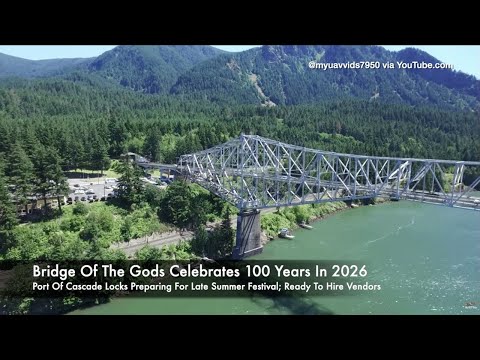 Travel News Weekly by Turnpikes.com for January 5, 2026