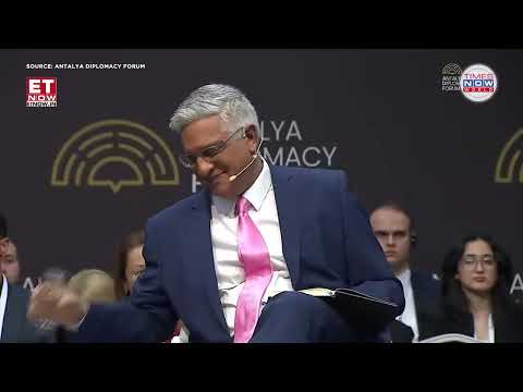 Interview Of The Year: Jeffrey Sachs Vs Donald Trump | Fiery Conversation That’s Gripping America