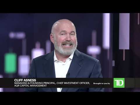 The 60/40 portfolio: Still a viable strategy?