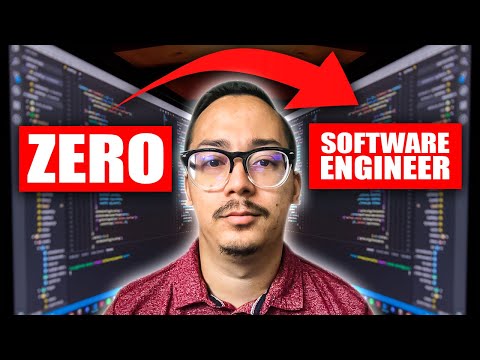 Fastest way to learn coding and actually get a job