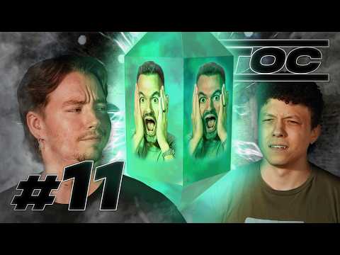 You NEED to Be PUNISHED | AITA 11