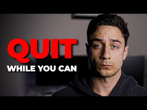 If You're a Developer, You Must Start a Business in 2026