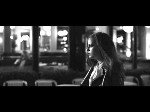 Marcel Dettmann feat. Emika "SEDUCTION" (official Music Video)