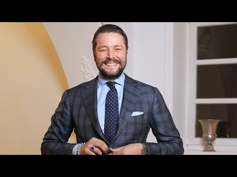 OUTFIT OF THE DAY๐คฉ