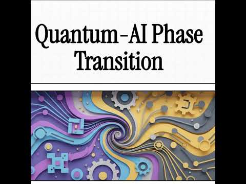 Silicon Quantum Breakthroughs and the Path to AGI Scaling