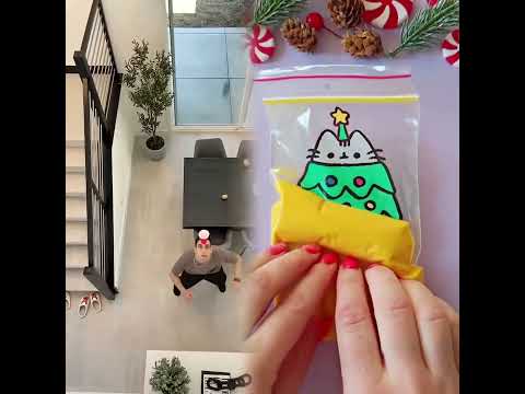 This is so funny,#funnyvideos#duet#shorts #trynottolaugh #viral#physical comedy