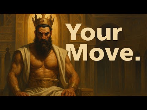 When the God-King Bleeds: Google SEO is Dead