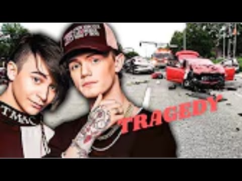 Britain's Got Talent   Heartbreaking Tragedy Of Bars   Melody From  BGT  2