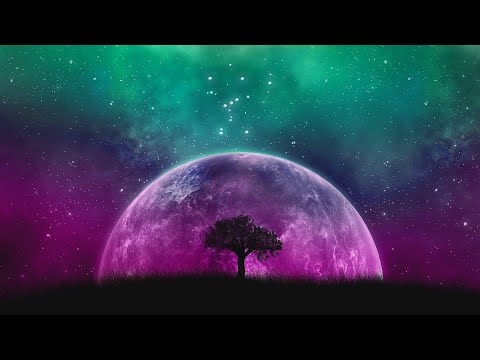 Леонид Тугутов (Лакшми Нараяна Дас) о ДАНАВАХ - НЛО