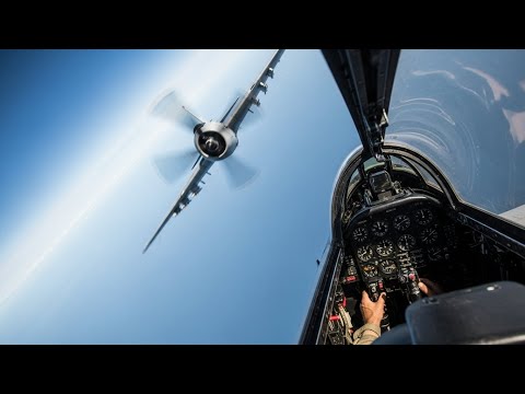 North Vietnamese Troops Were Confused When a US Plane Dropped a Ceramic Toilet on Them