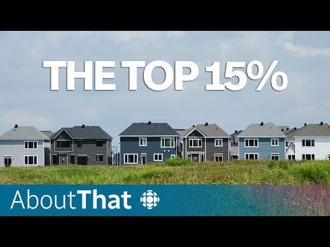 Born in the '90s: How likely is it that you own a home? | About That