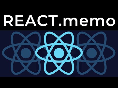 What is React.memo - It's not useMemo